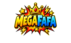 situs slot terbukti membayar